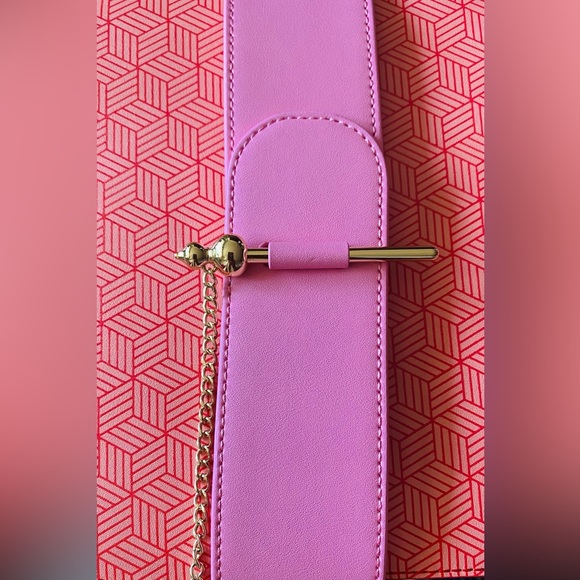 Starbucks + SHANGXIA Bag - Picture 7 of 11